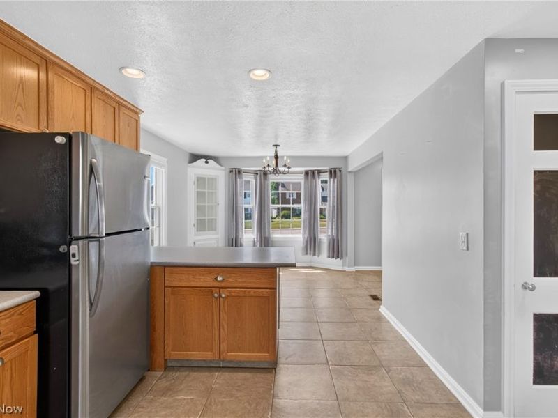 327 32nd Street NW, Canton, OH 44709 Photo 7