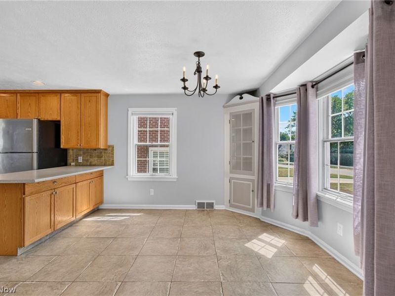 327 32nd Street NW, Canton, OH 44709 Photo 8