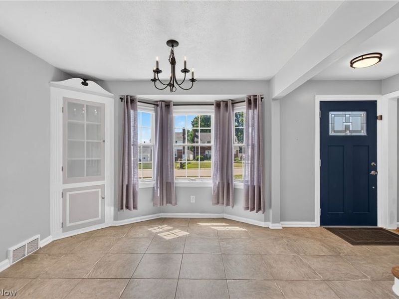 327 32nd Street NW, Canton, OH 44709 Photo 9