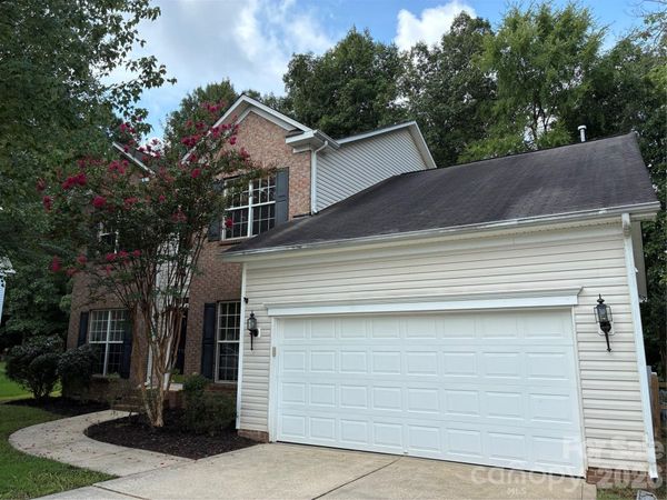 9309 Shrewsbury Drive, Unit 41, Waxhaw, NC 28173