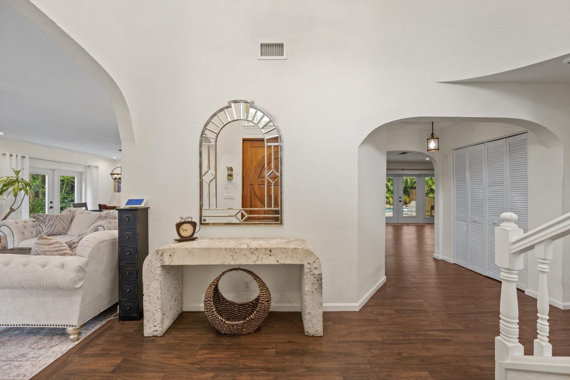 92 Squire Drive, Wellington, FL 33414 Photo