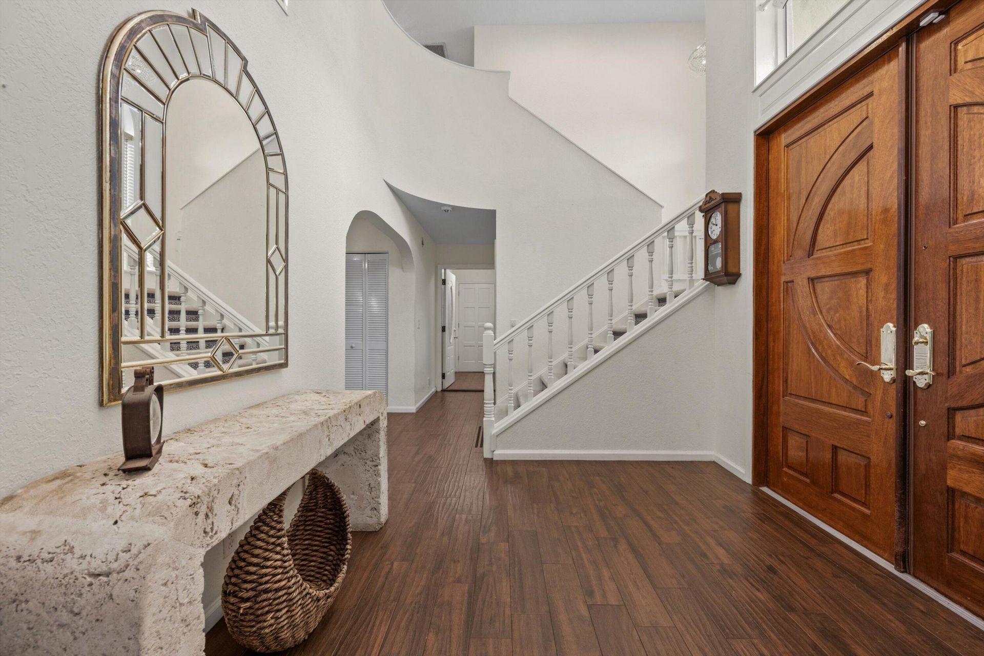 92 Squire Drive, Wellington, FL 33414 Photo