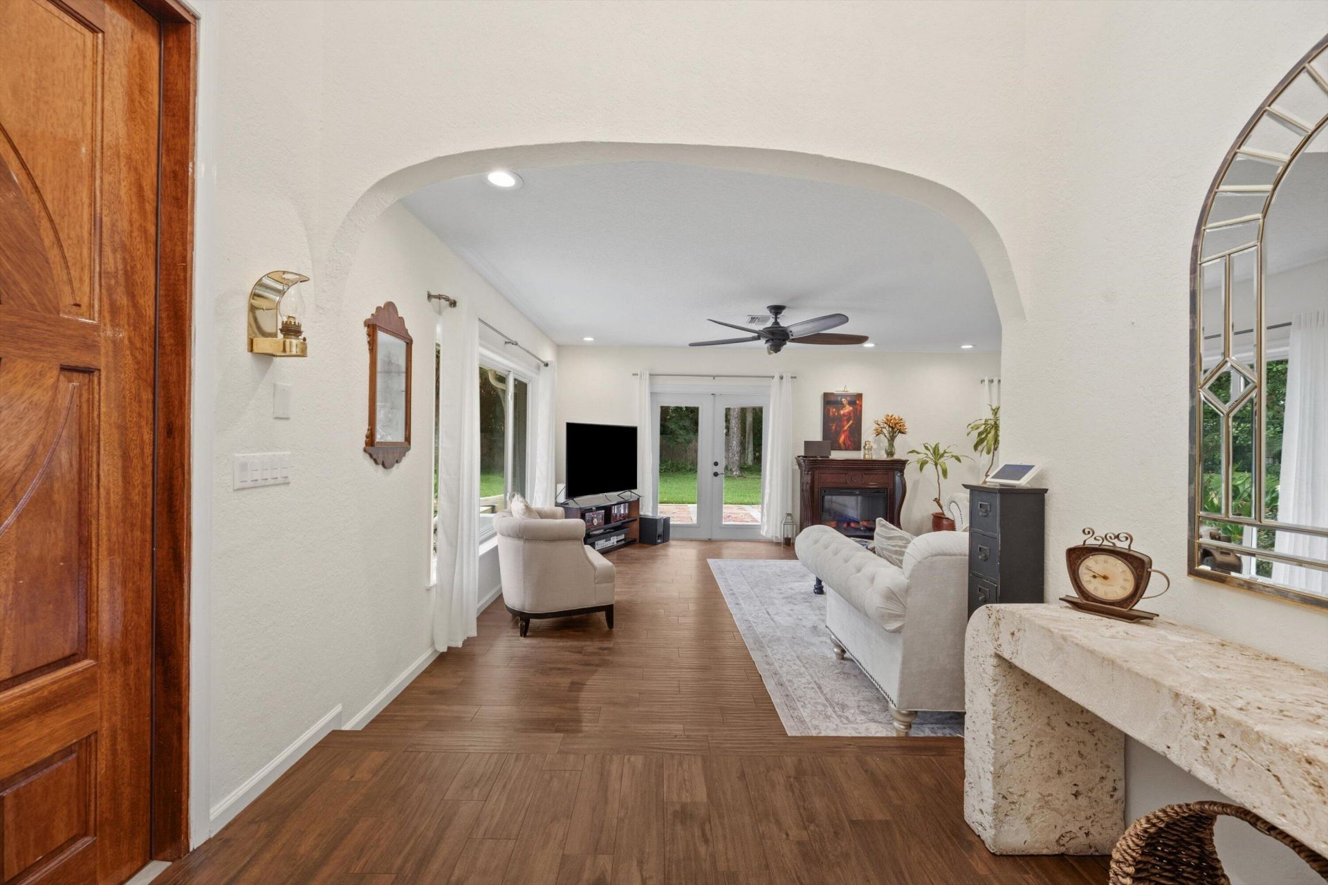 92 Squire Drive, Wellington, FL 33414 Photo