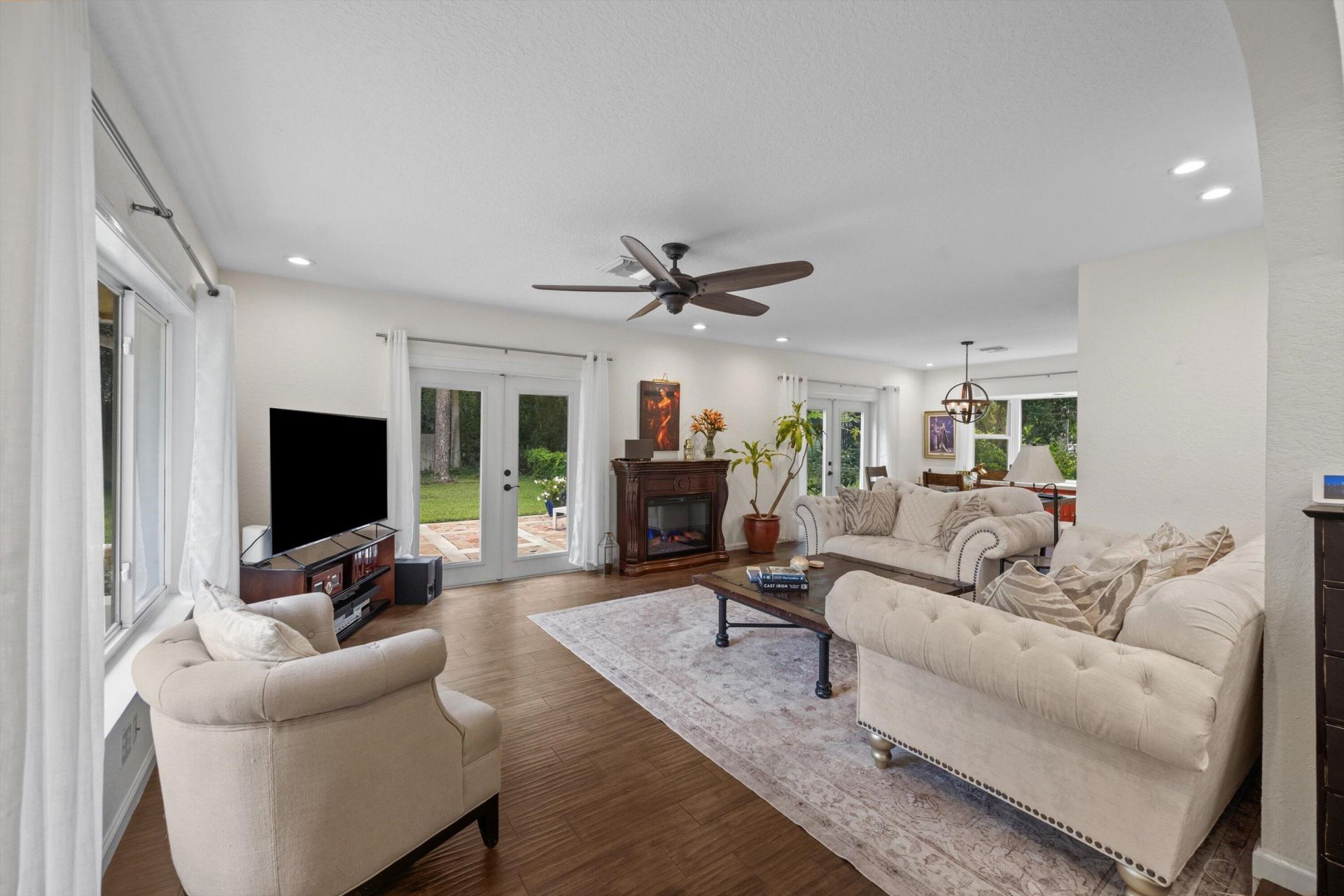 92 Squire Drive, Wellington, FL 33414 Photo