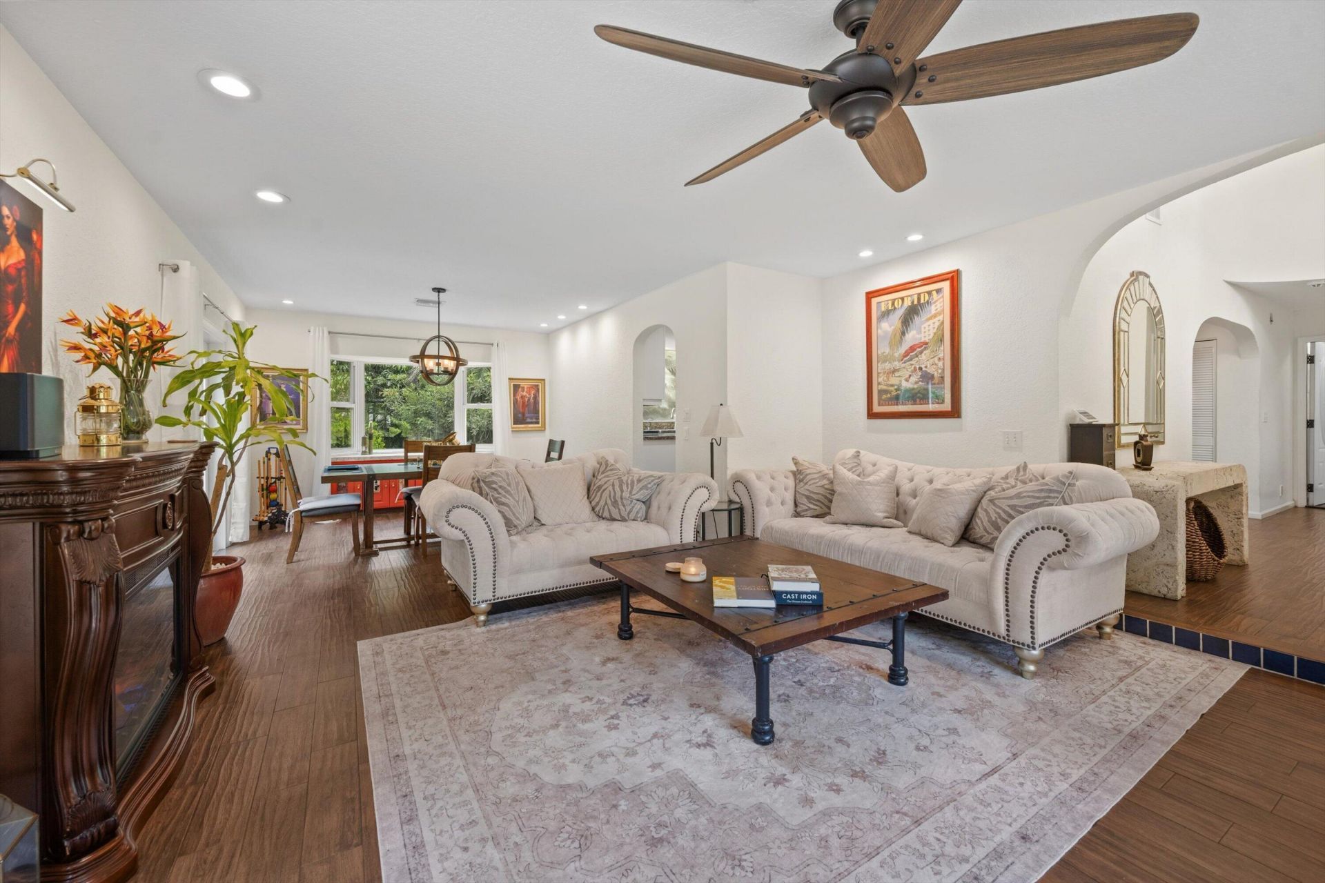 92 Squire Drive, Wellington, FL 33414 Photo