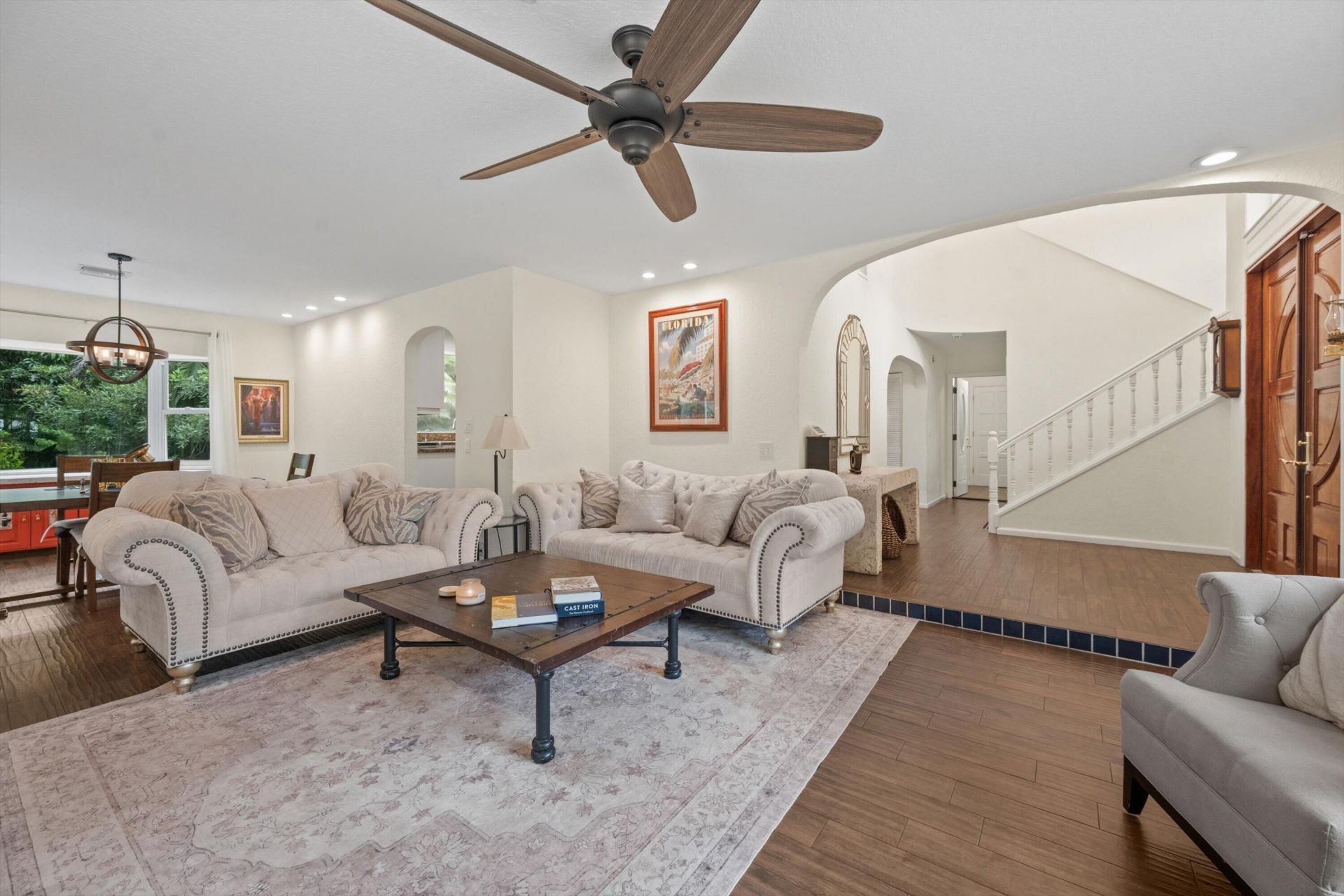 92 Squire Drive, Wellington, FL 33414 Photo