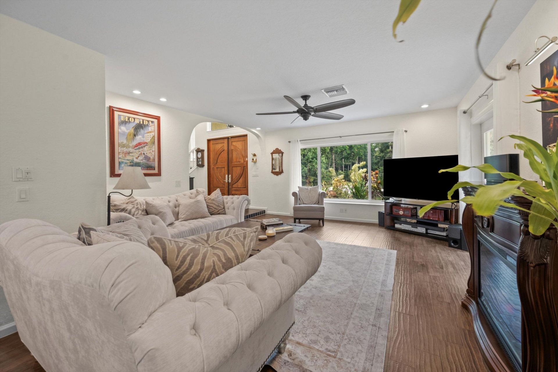 92 Squire Drive, Wellington, FL 33414 Photo