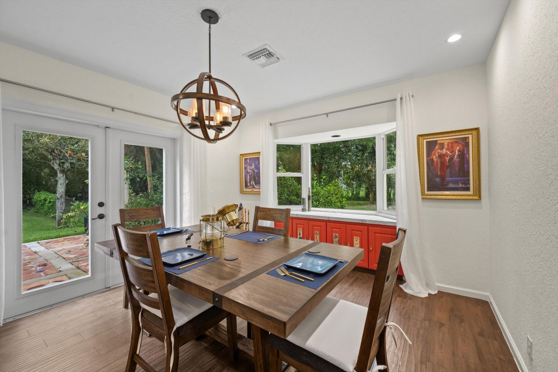 92 Squire Drive, Wellington, FL 33414 Photo