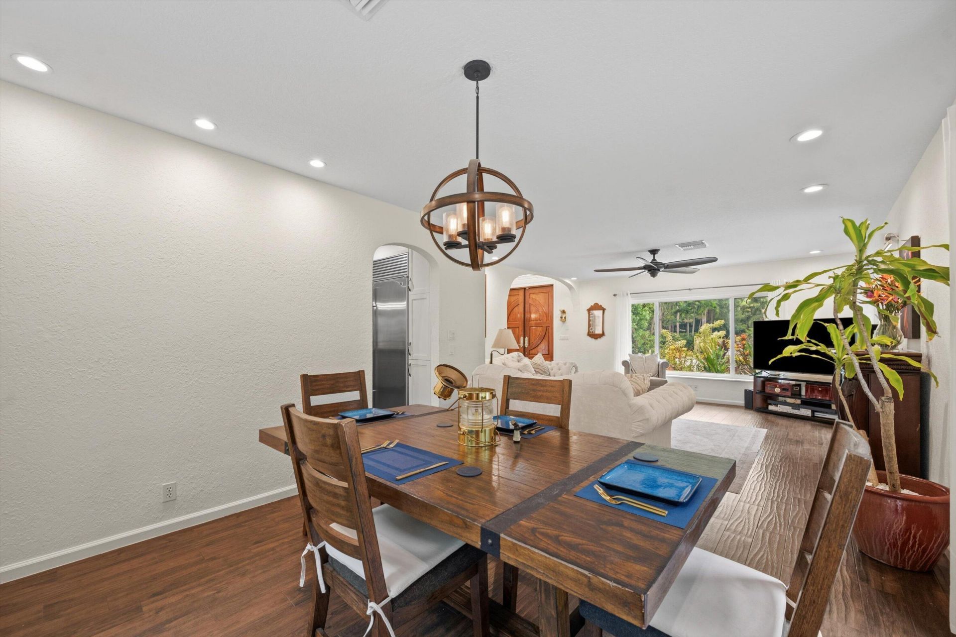 92 Squire Drive, Wellington, FL 33414 Photo
