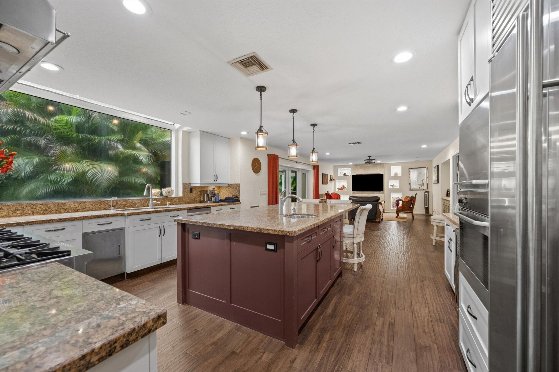 92 Squire Drive, Wellington, FL 33414 Photo