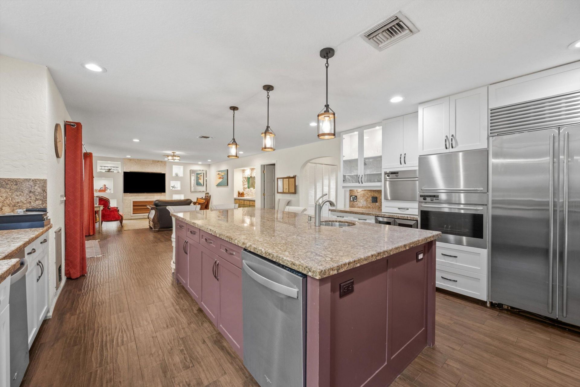 92 Squire Drive, Wellington, FL 33414 Photo