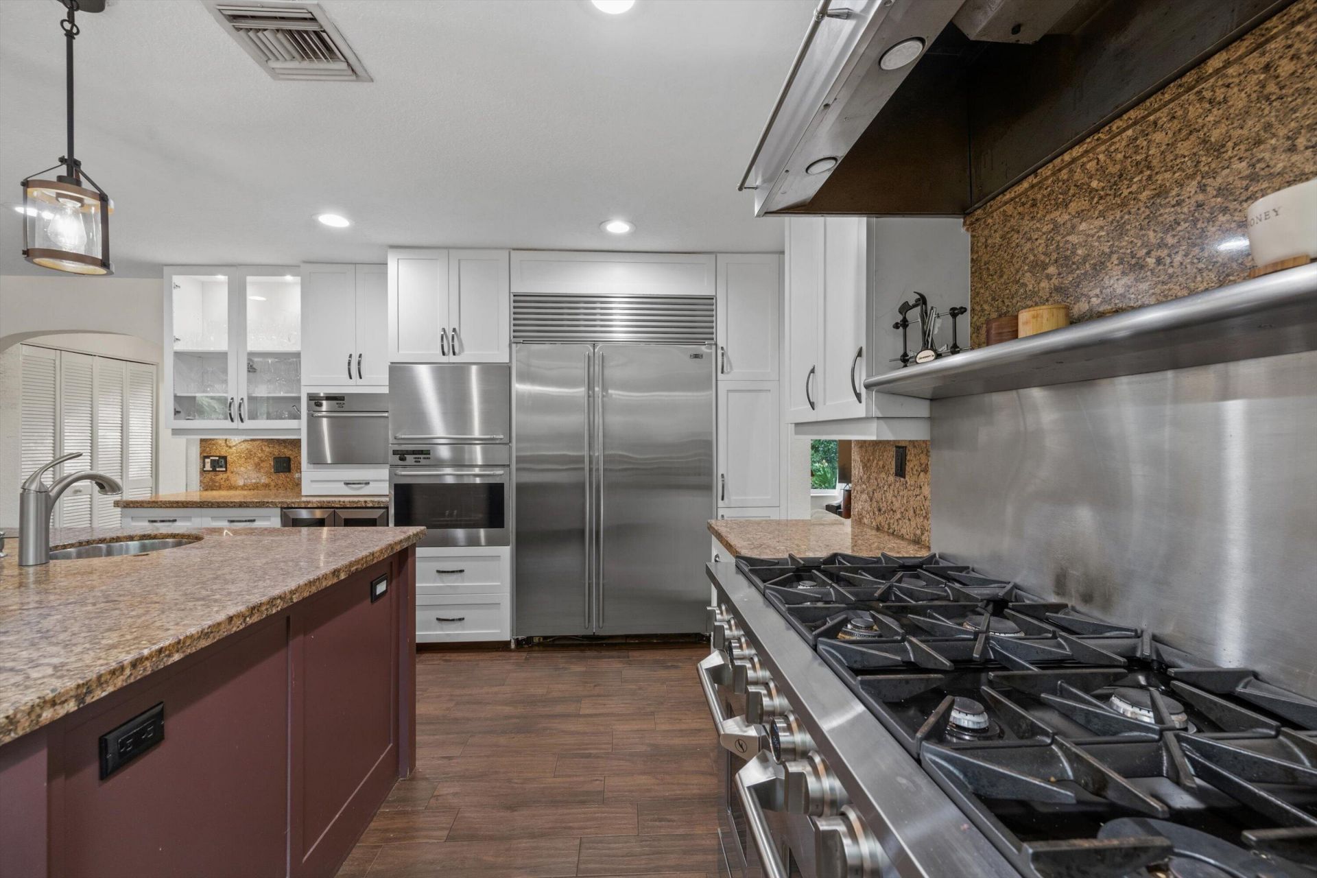 92 Squire Drive, Wellington, FL 33414 Photo