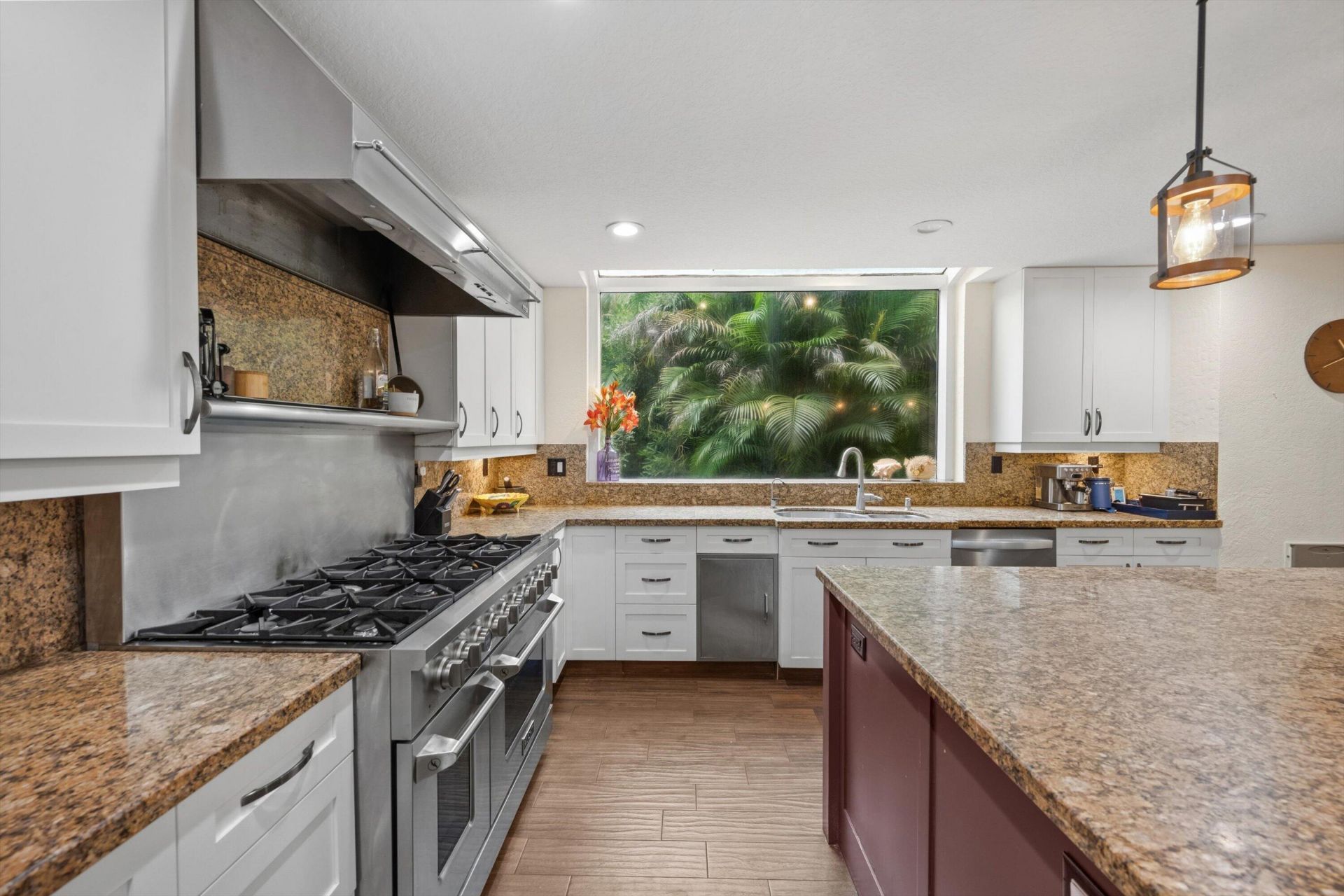 92 Squire Drive, Wellington, FL 33414 Photo