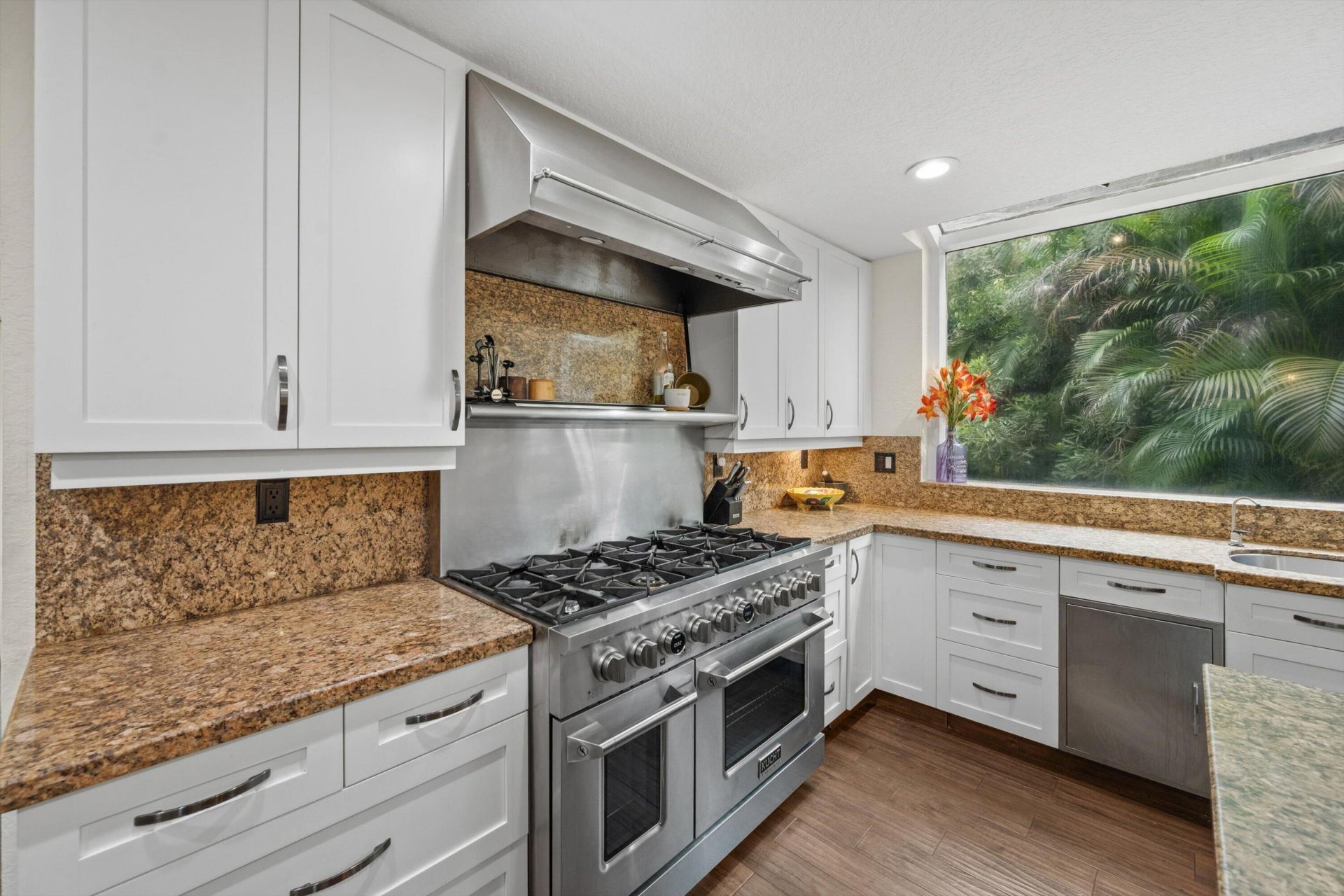 92 Squire Drive, Wellington, FL 33414 Photo