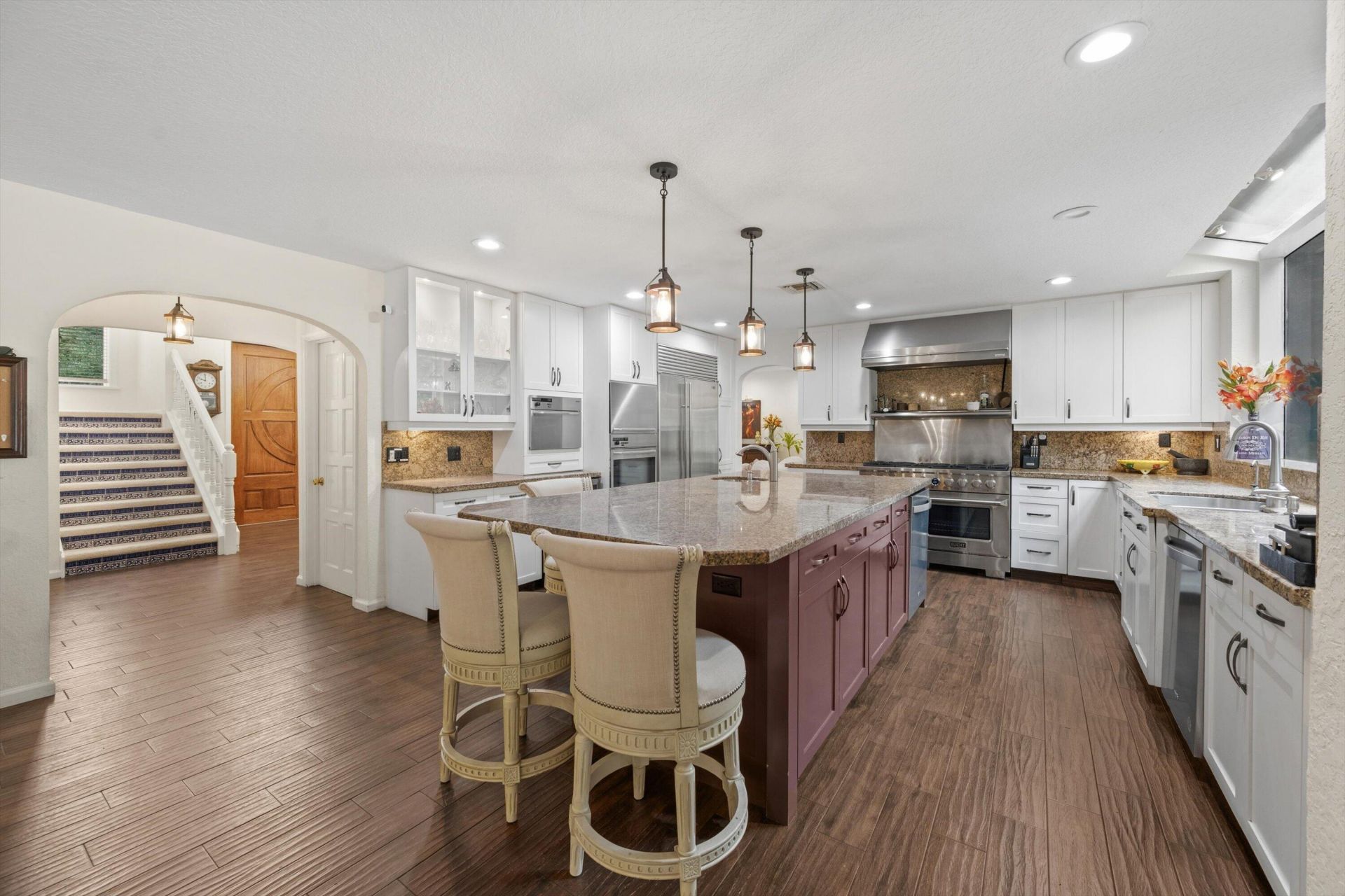 92 Squire Drive, Wellington, FL 33414 Photo