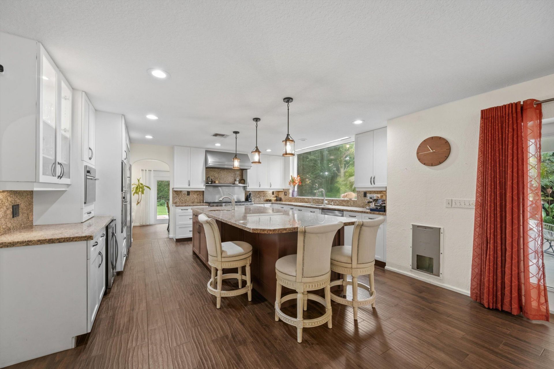 92 Squire Drive, Wellington, FL 33414 Photo