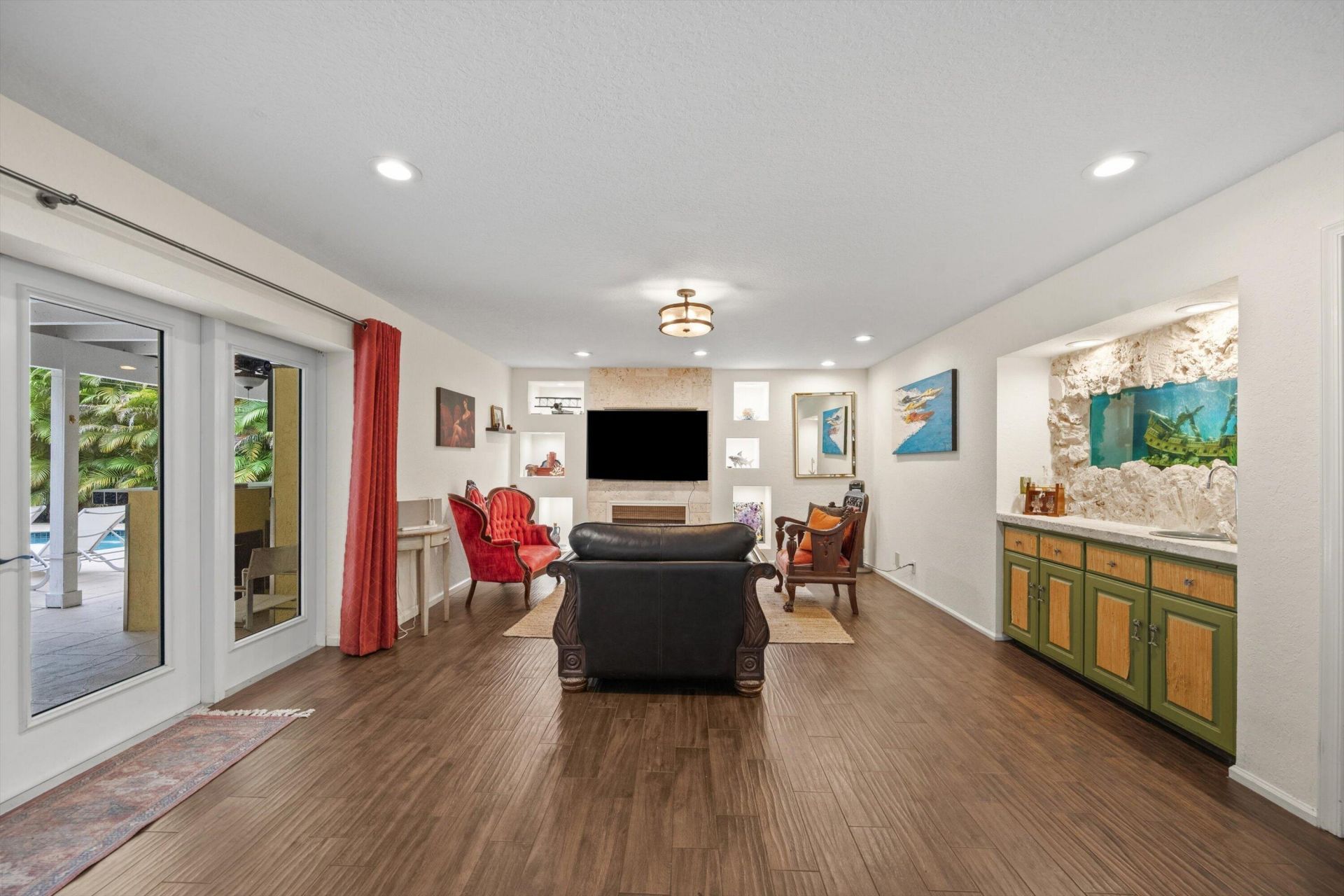 92 Squire Drive, Wellington, FL 33414 Photo