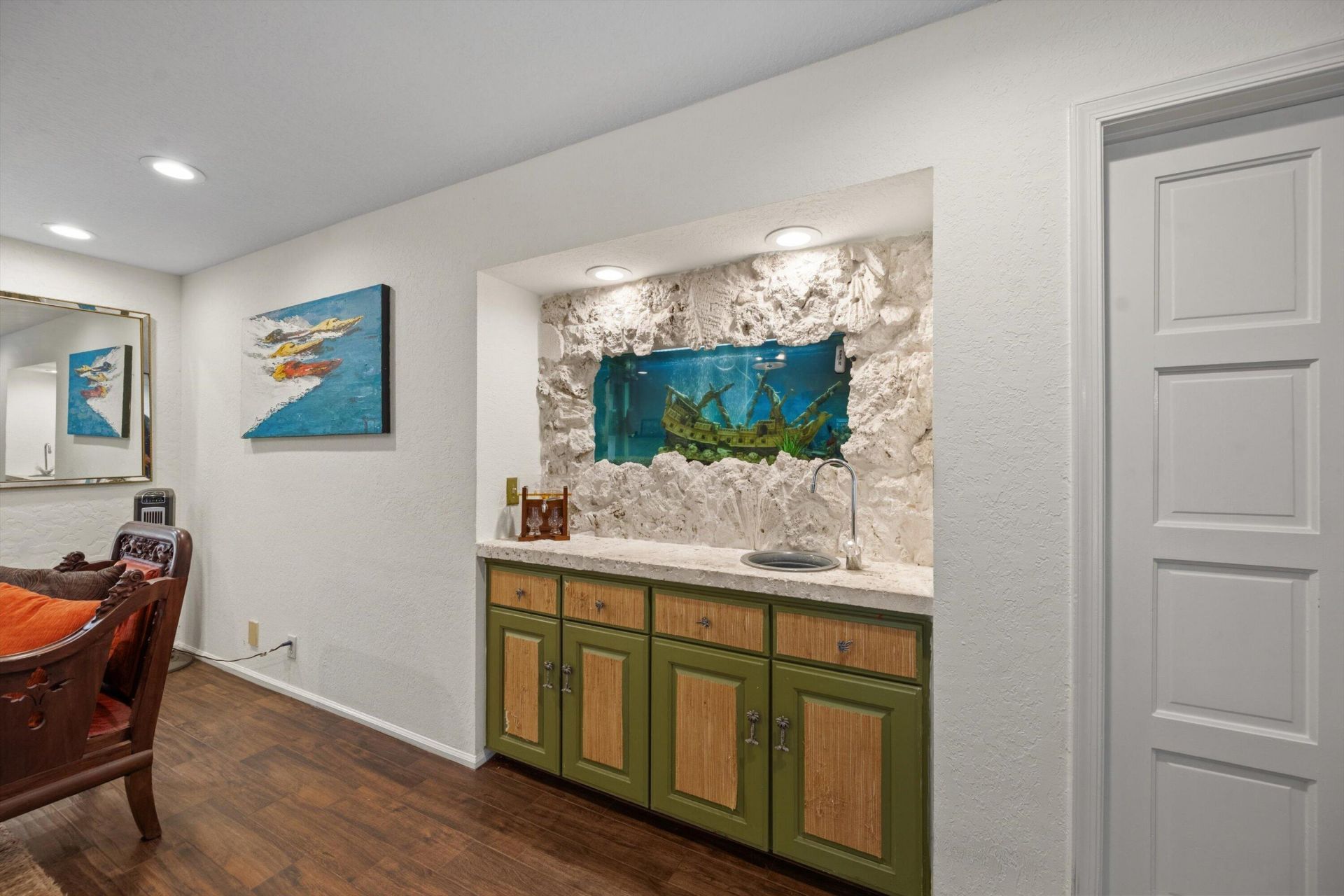 92 Squire Drive, Wellington, FL 33414 Photo