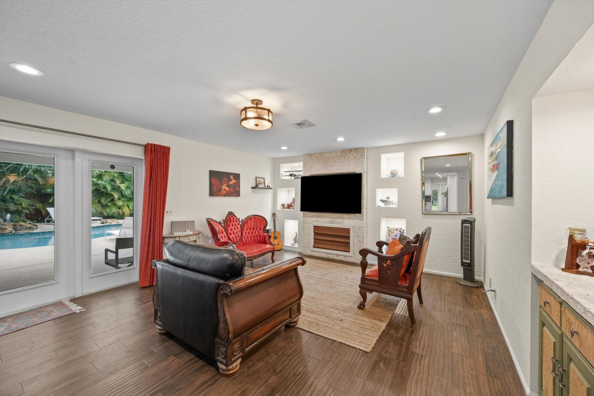 92 Squire Drive, Wellington, FL 33414 Photo