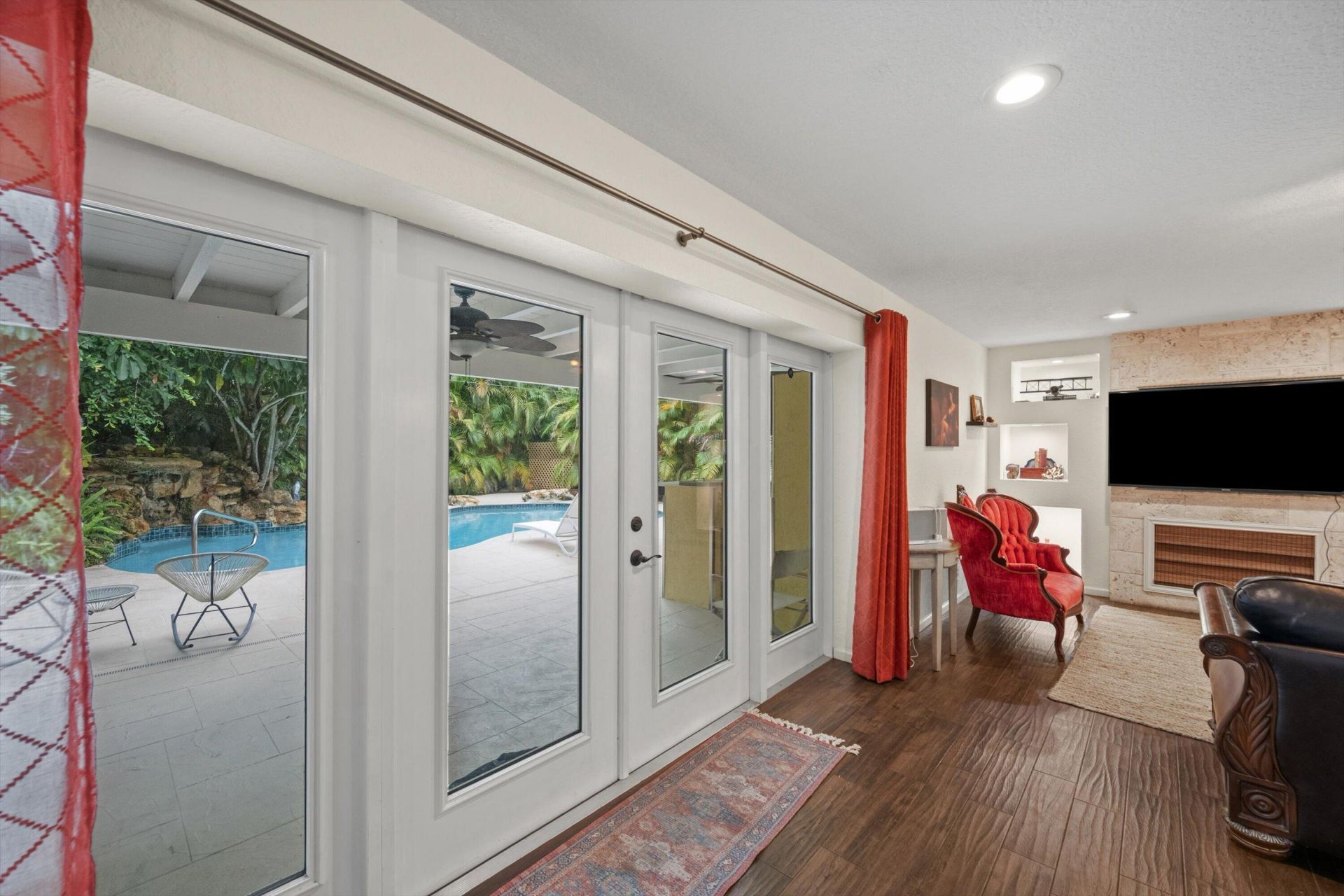 92 Squire Drive, Wellington, FL 33414 Photo