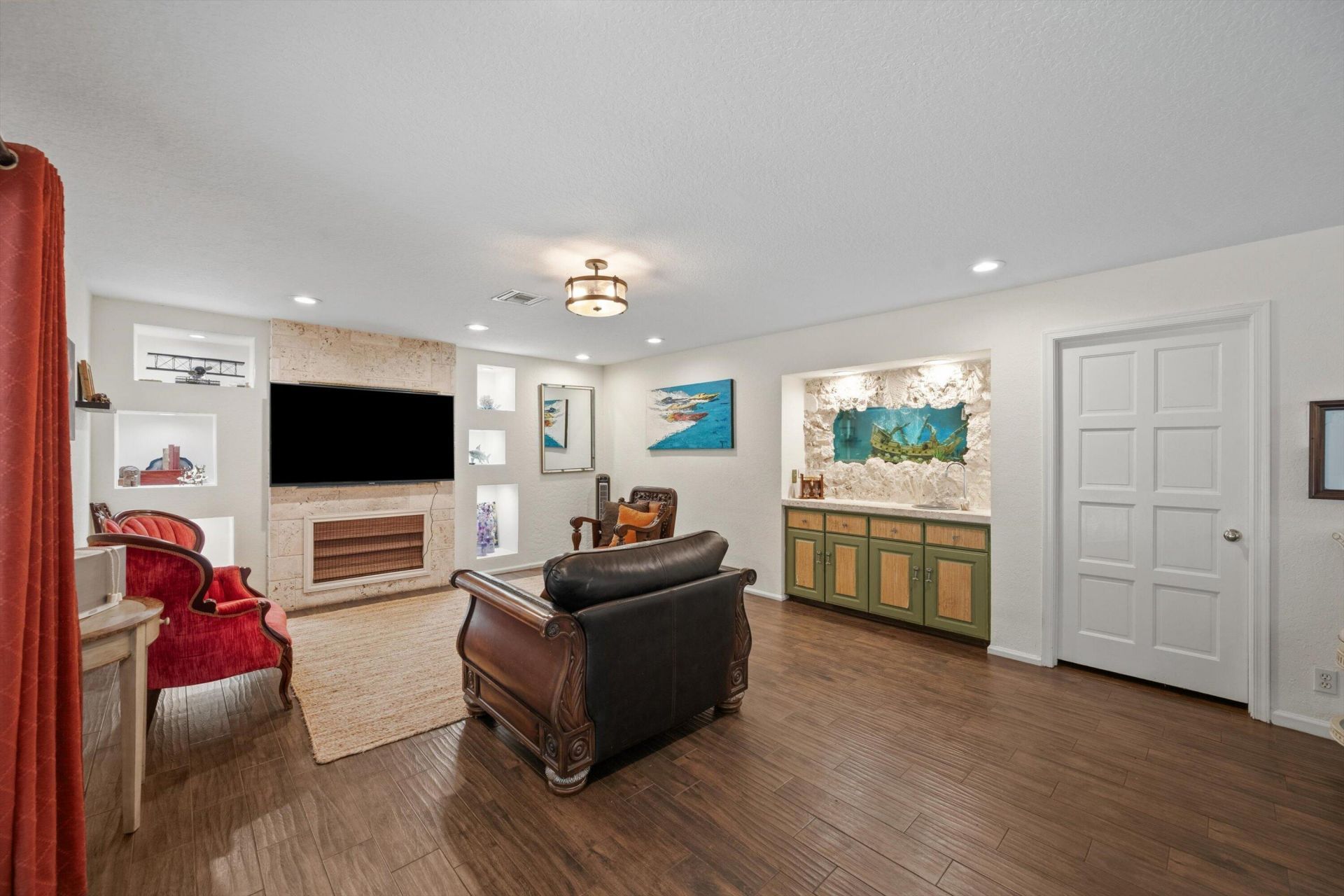92 Squire Drive, Wellington, FL 33414 Photo