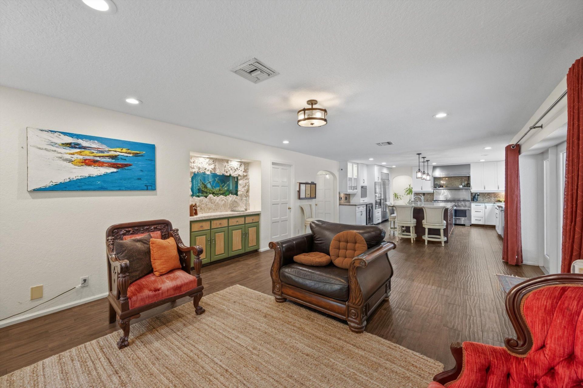 92 Squire Drive, Wellington, FL 33414 Photo