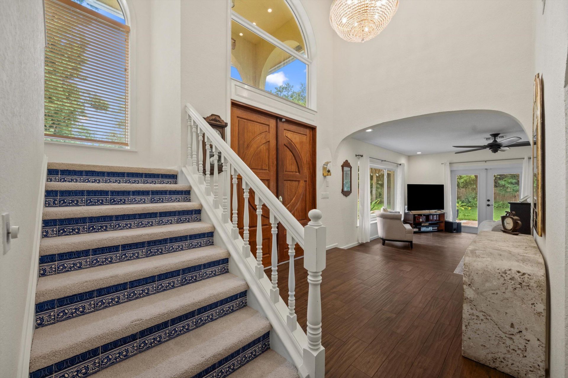 92 Squire Drive, Wellington, FL 33414 Photo