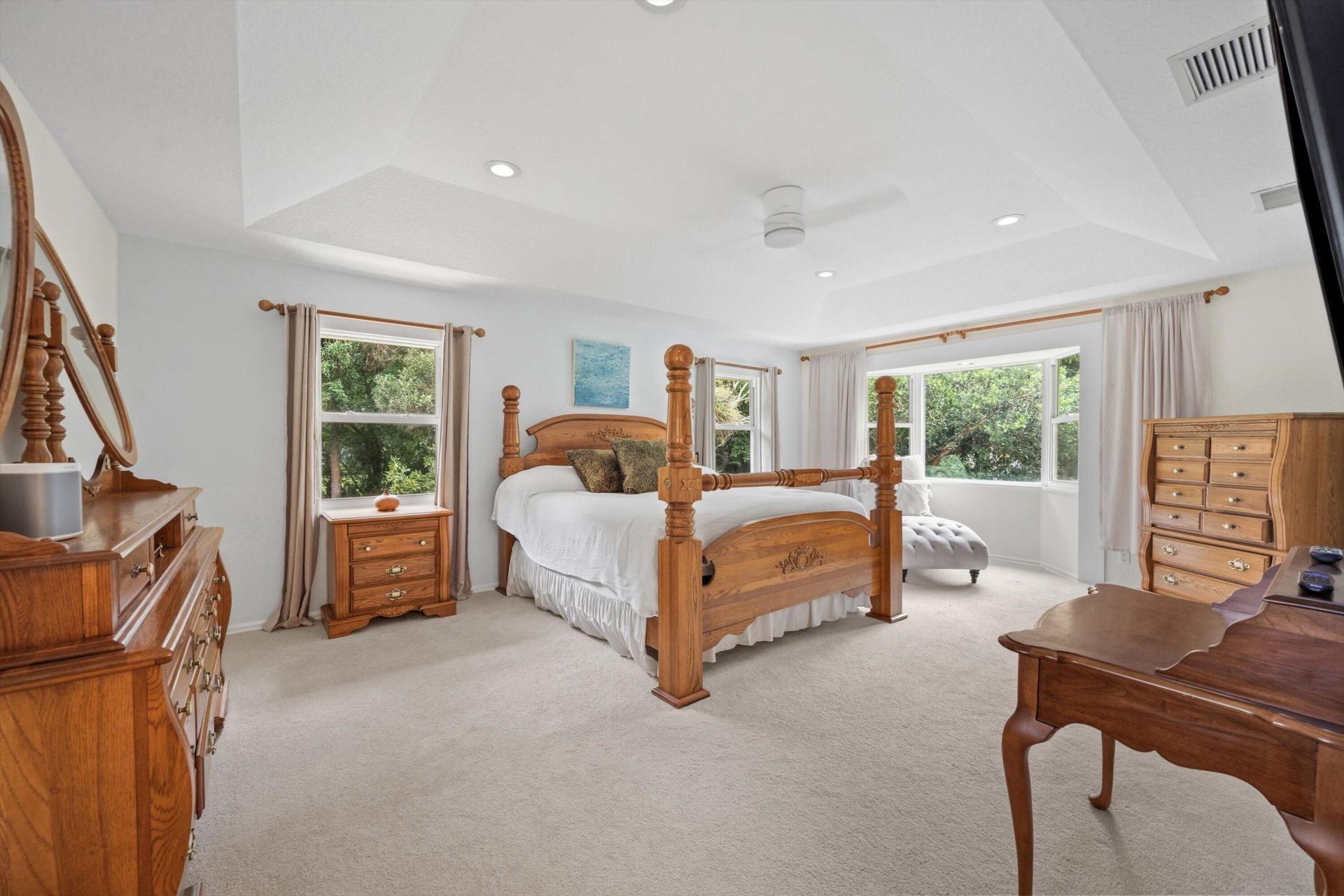 92 Squire Drive, Wellington, FL 33414 Photo