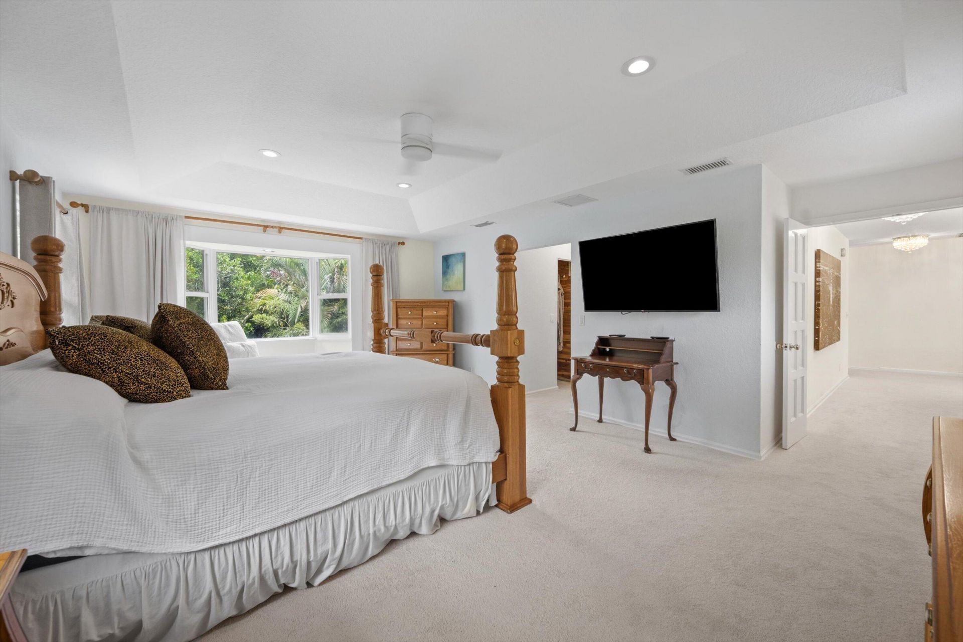 92 Squire Drive, Wellington, FL 33414 Photo