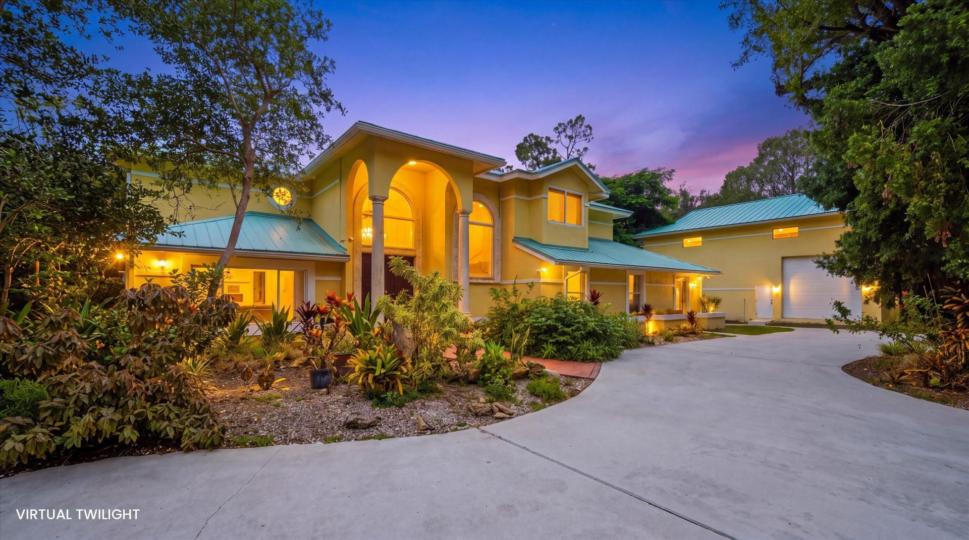 92 Squire Drive, Wellington, FL 33414 Photo