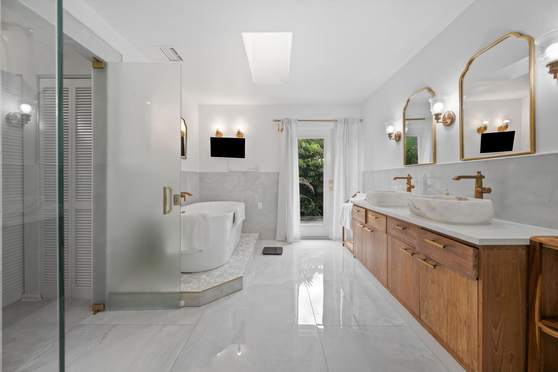 92 Squire Drive, Wellington, FL 33414 Photo