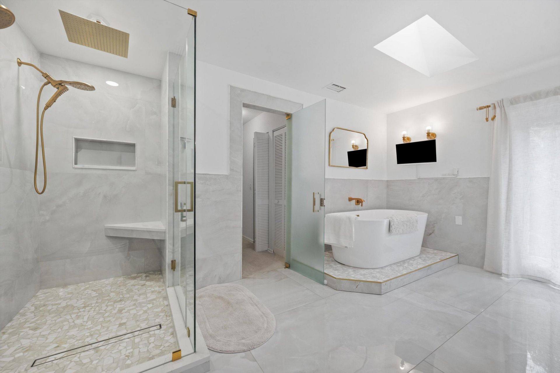 92 Squire Drive, Wellington, FL 33414 Photo