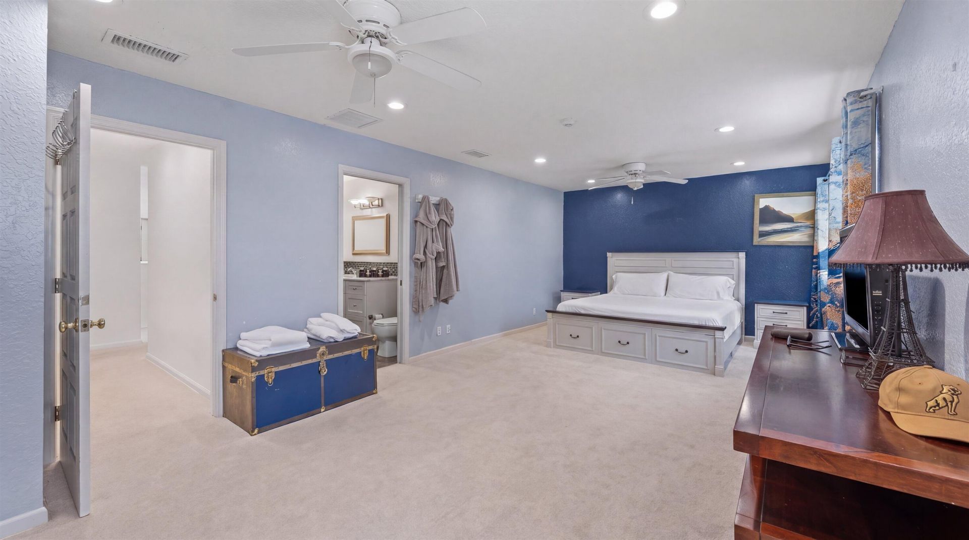 92 Squire Drive, Wellington, FL 33414 Photo
