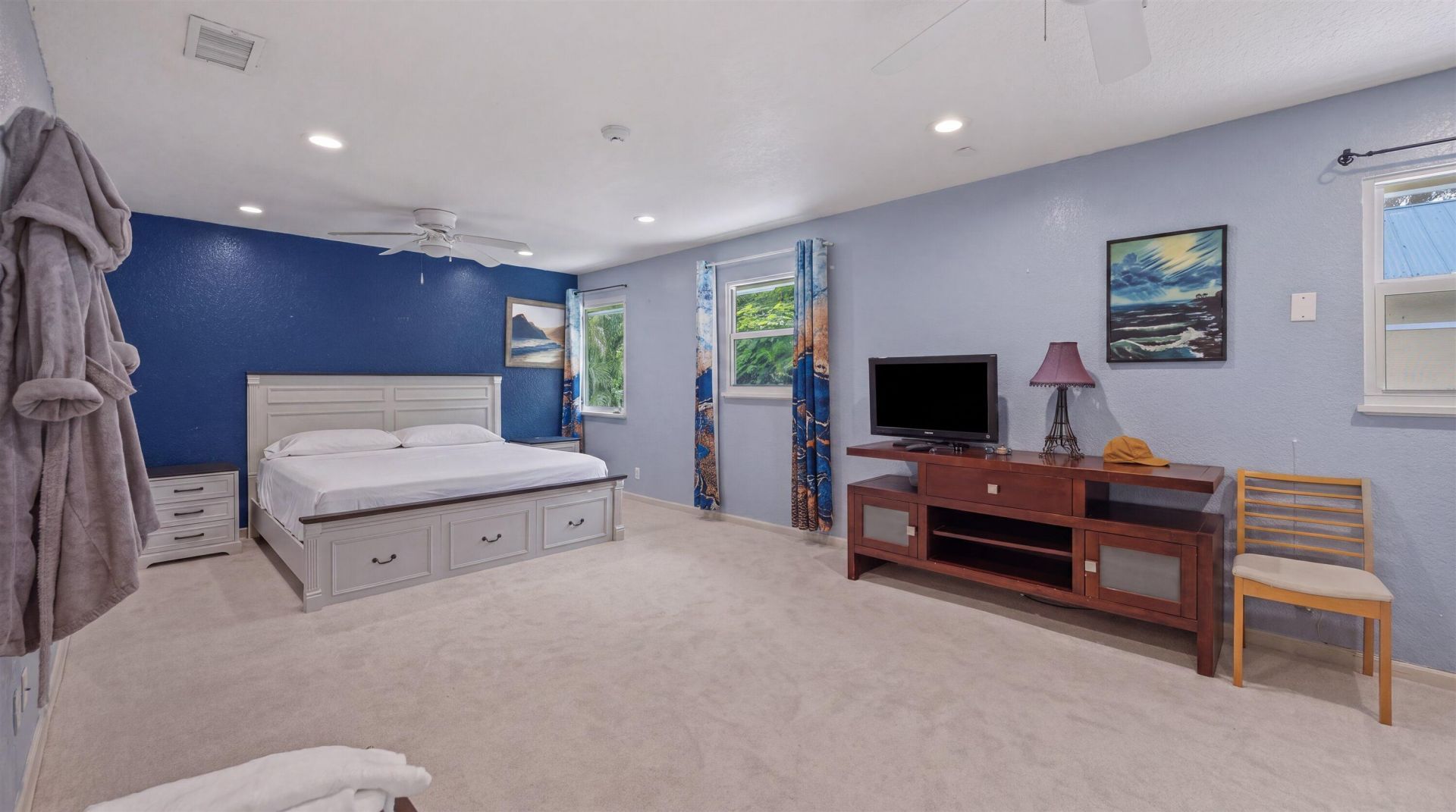 92 Squire Drive, Wellington, FL 33414 Photo