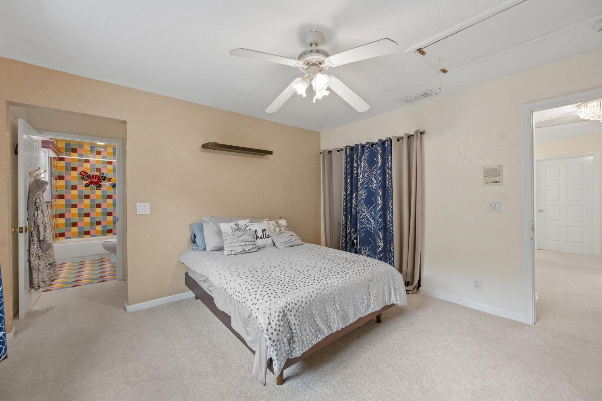 92 Squire Drive, Wellington, FL 33414 Photo