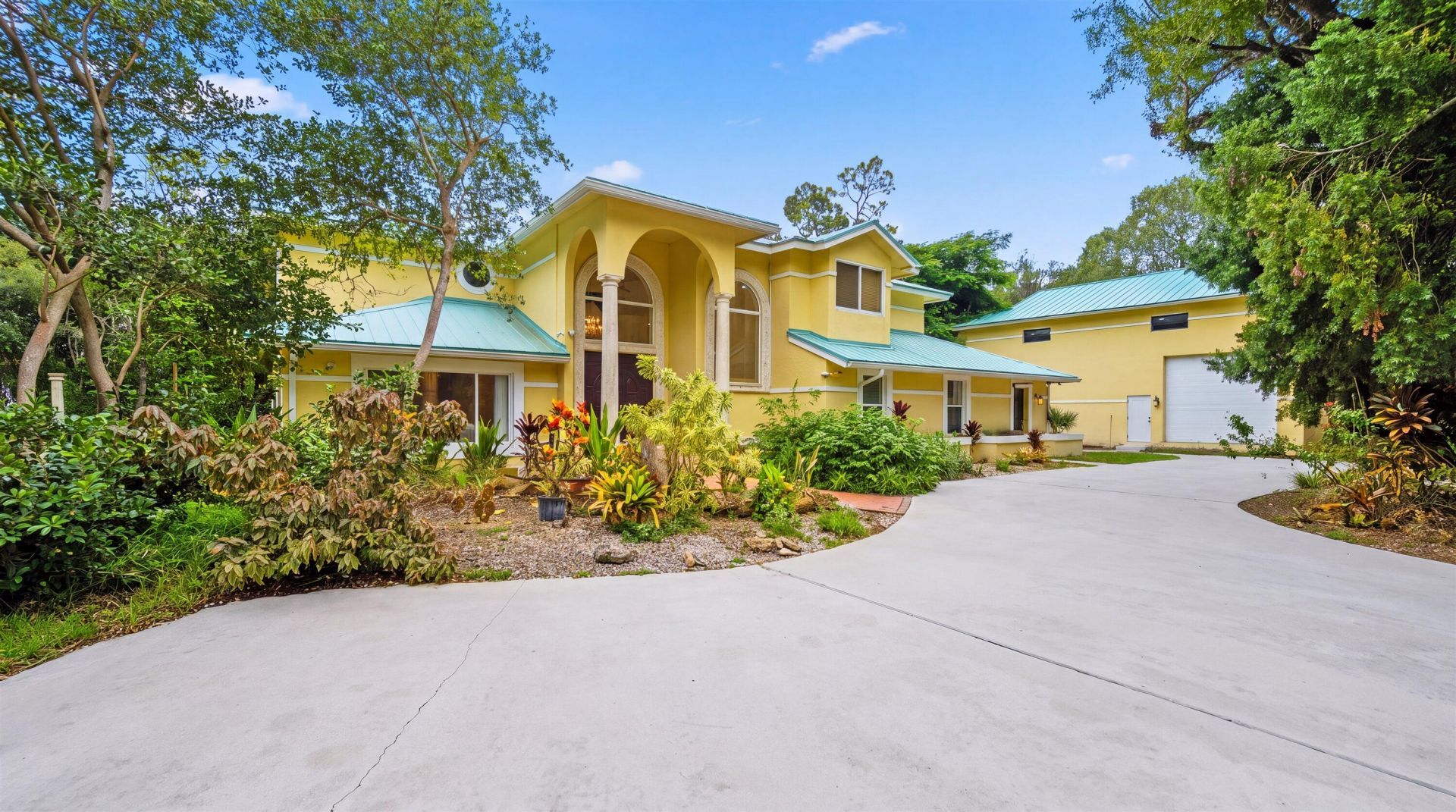 92 Squire Drive, Wellington, FL 33414 Photo