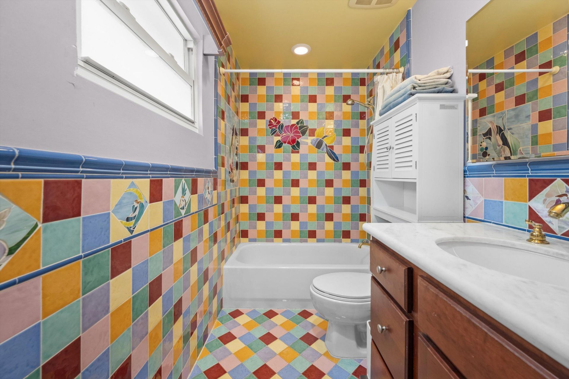 92 Squire Drive, Wellington, FL 33414 Photo