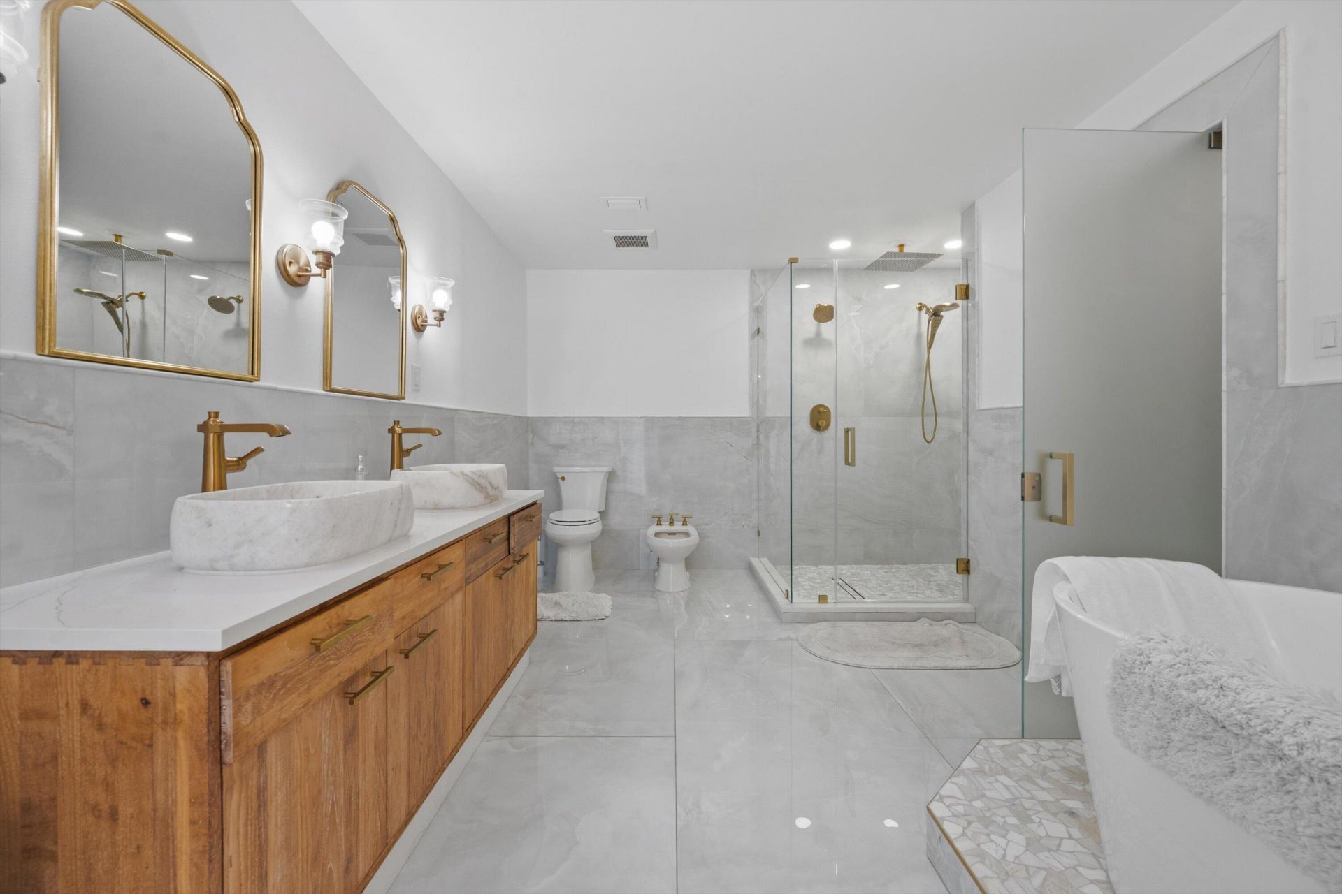 92 Squire Drive, Wellington, FL 33414 Photo