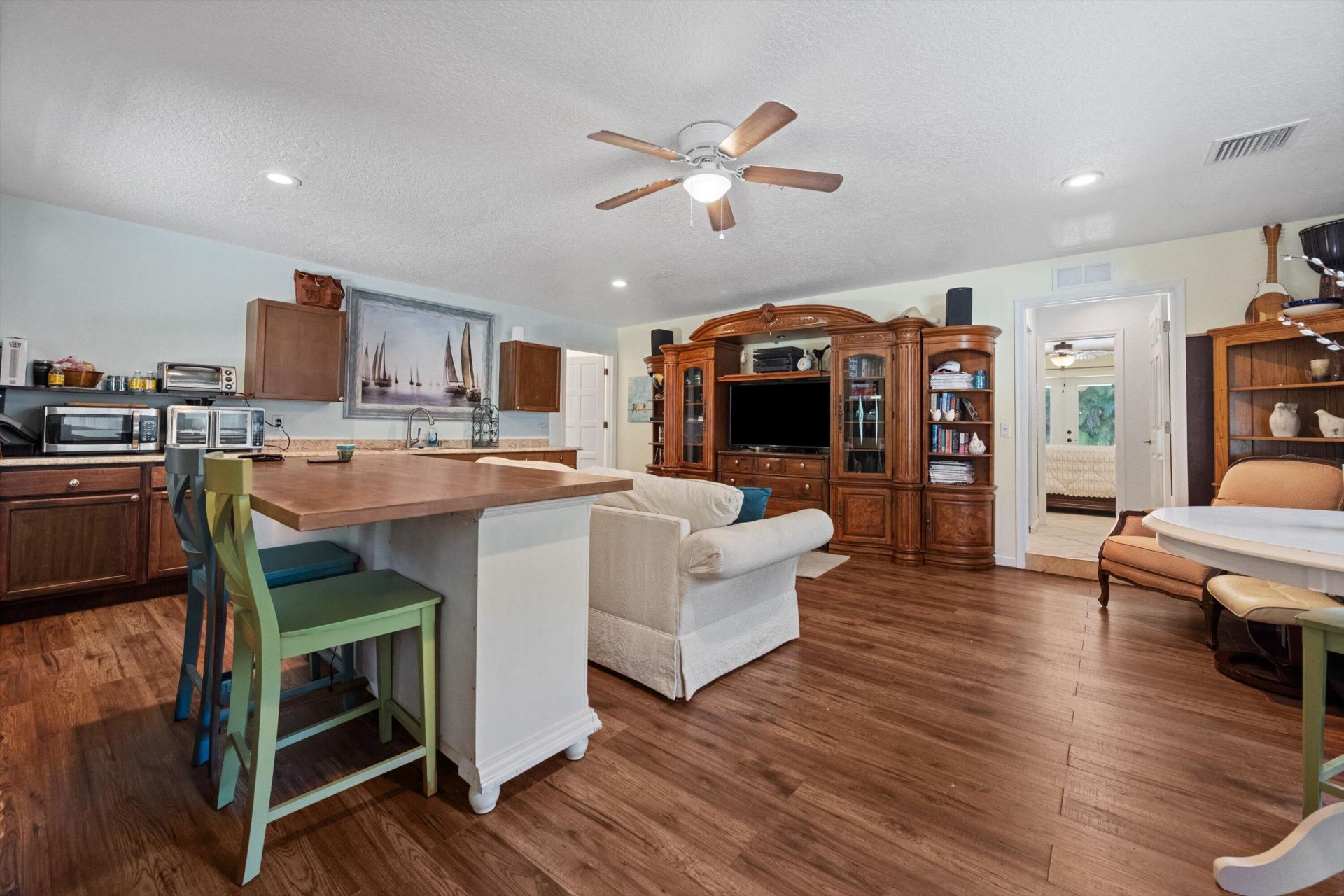 92 Squire Drive, Wellington, FL 33414 Photo