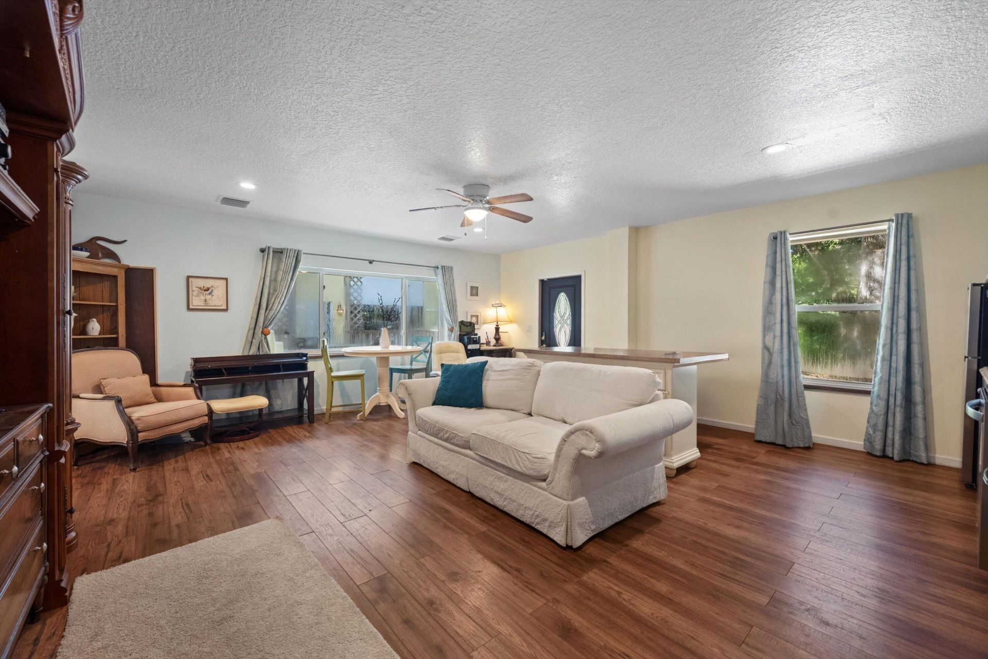 92 Squire Drive, Wellington, FL 33414 Photo