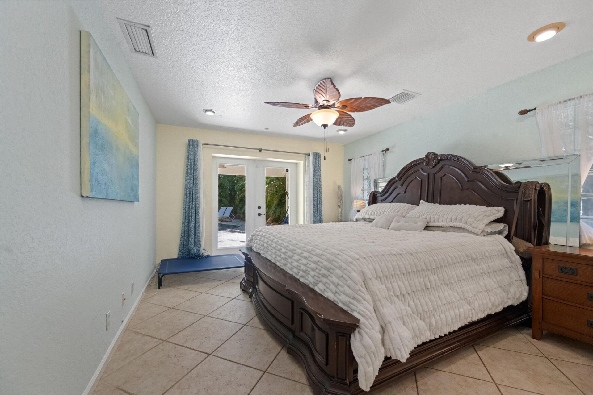 92 Squire Drive, Wellington, FL 33414 Photo