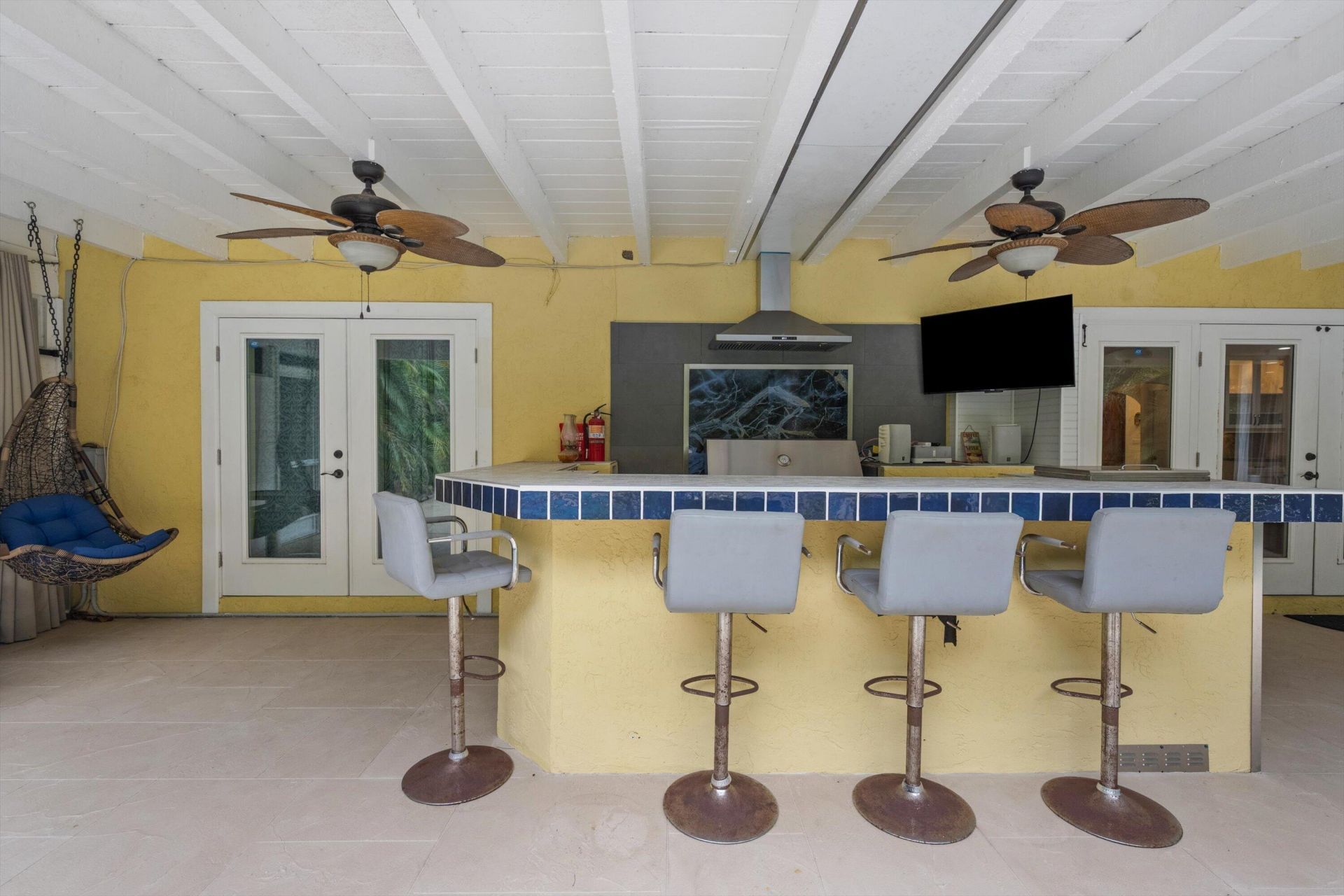 92 Squire Drive, Wellington, FL 33414 Photo