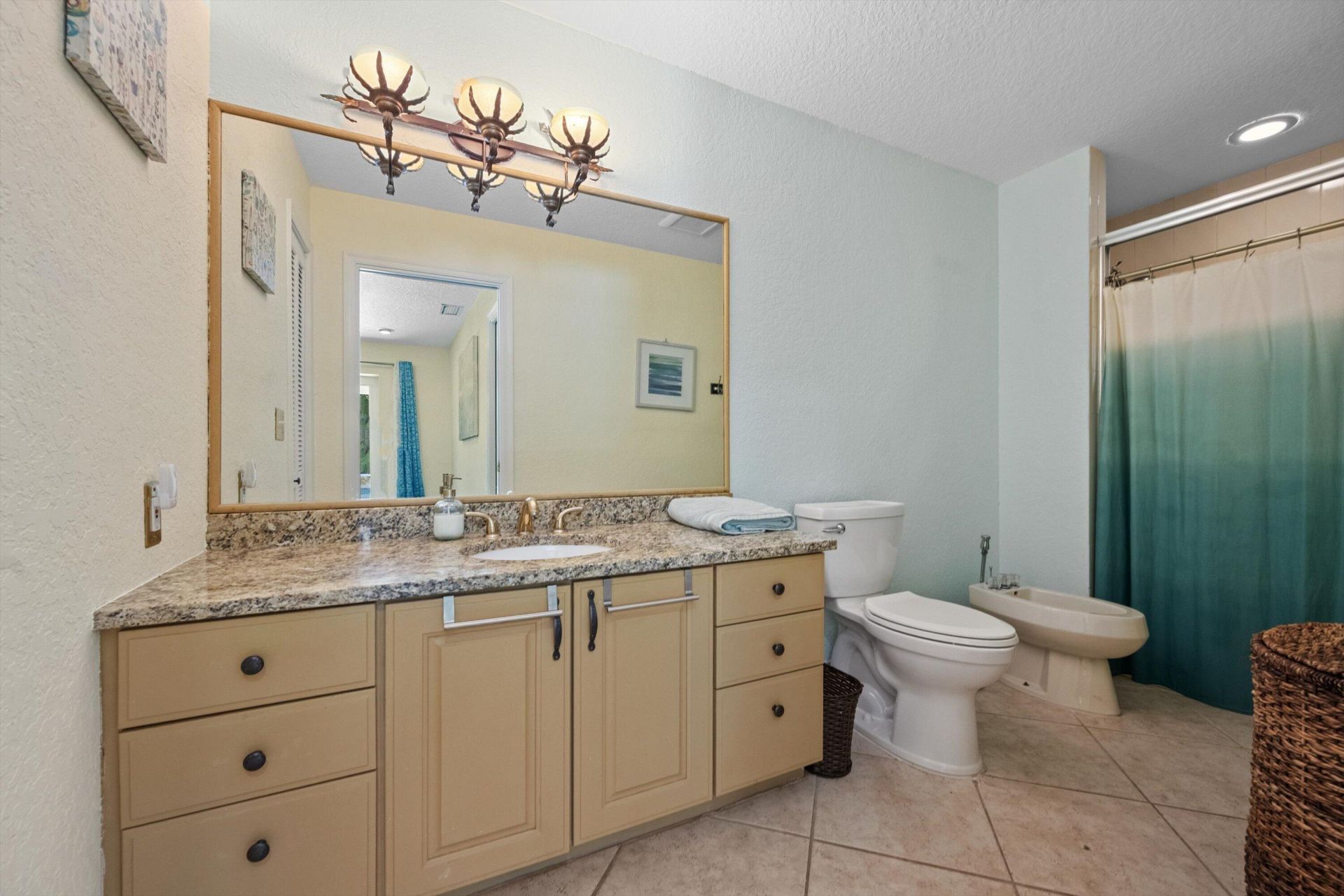 92 Squire Drive, Wellington, FL 33414 Photo