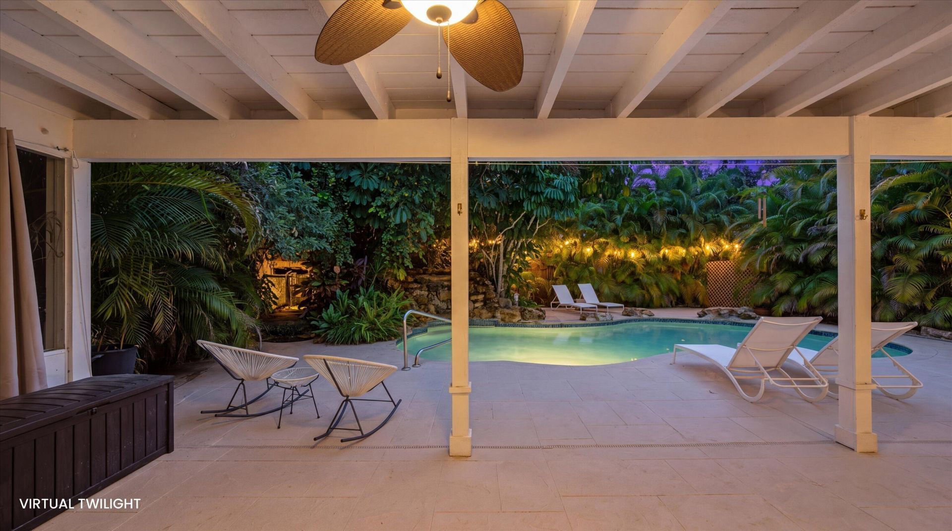 92 Squire Drive, Wellington, FL 33414 Photo