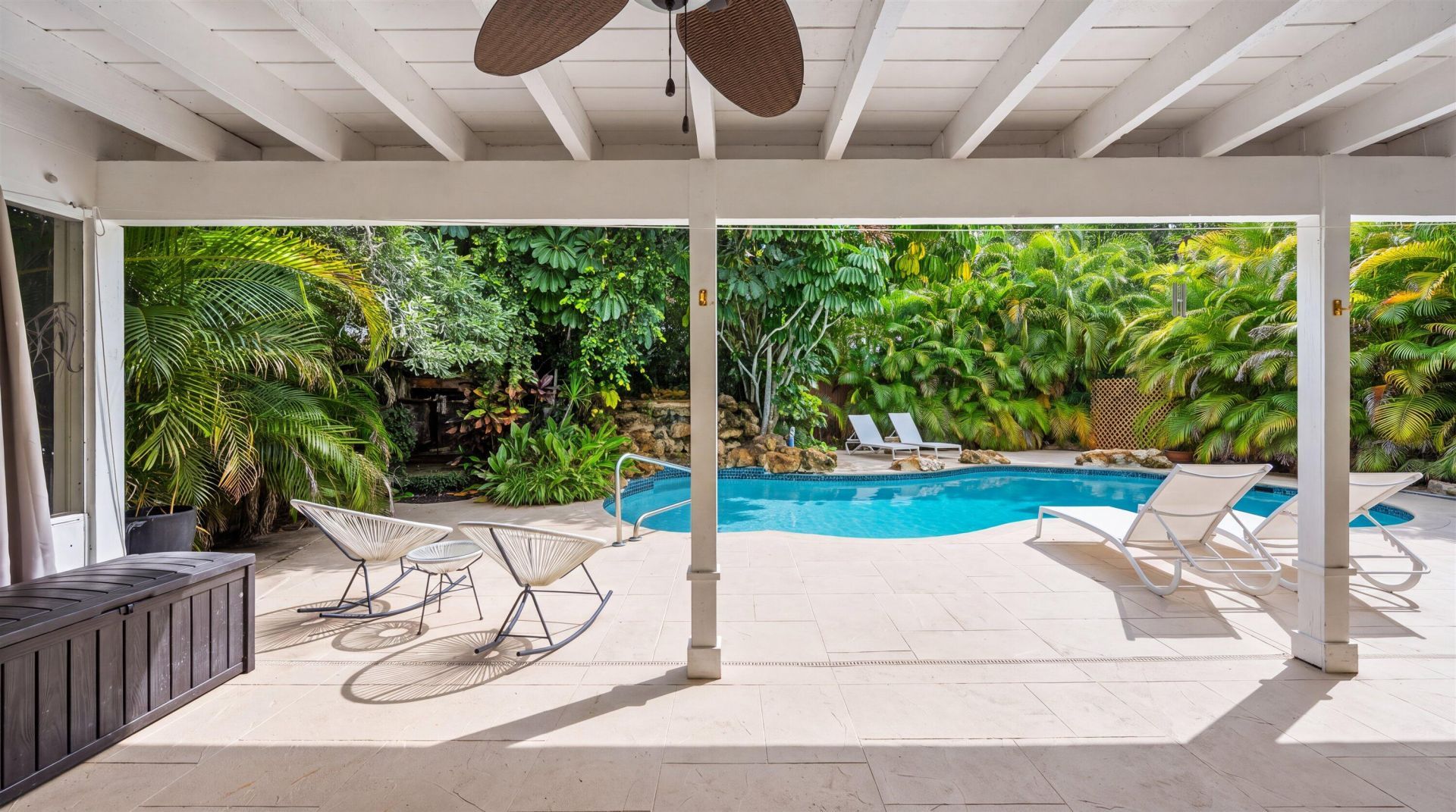 92 Squire Drive, Wellington, FL 33414 Photo