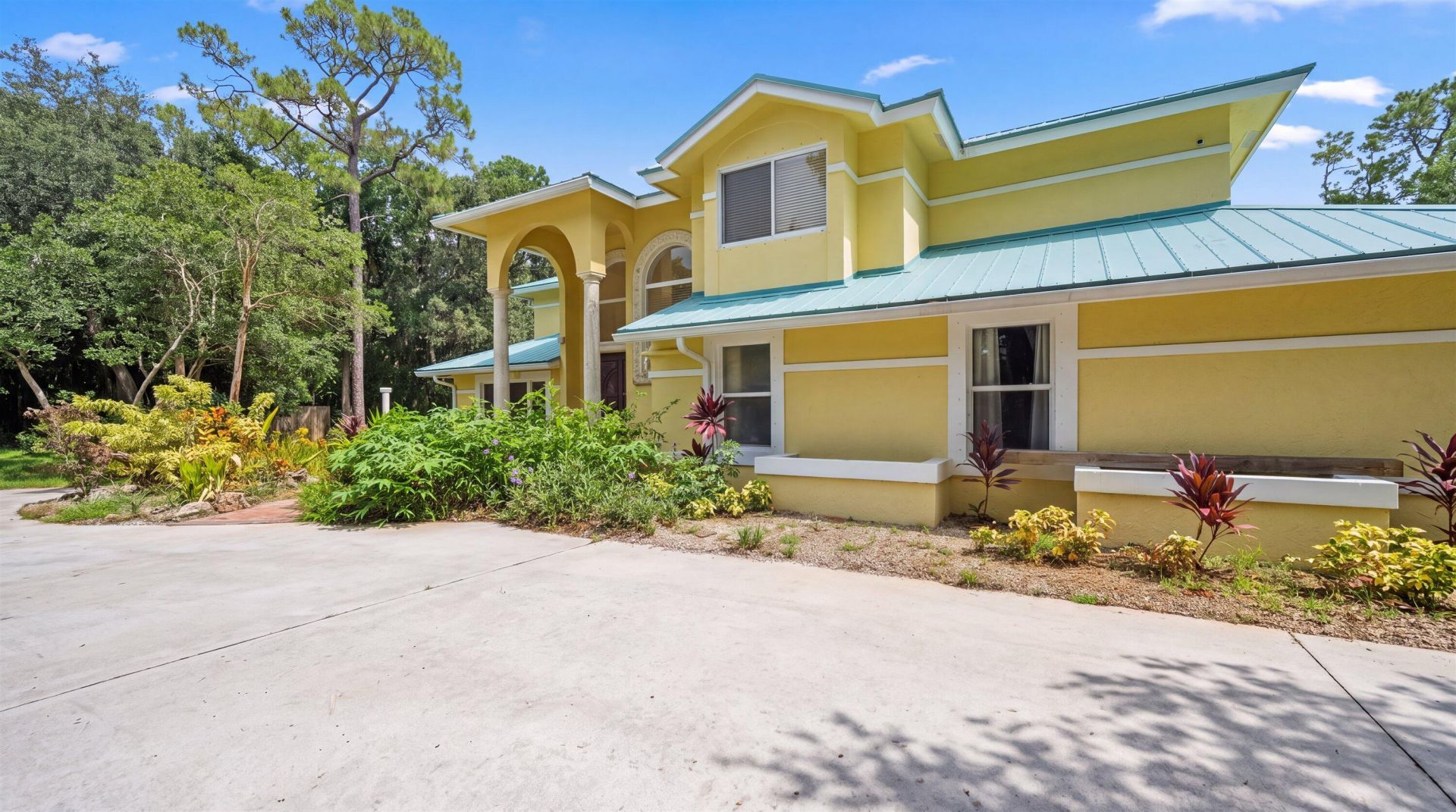 92 Squire Drive, Wellington, FL 33414 Photo