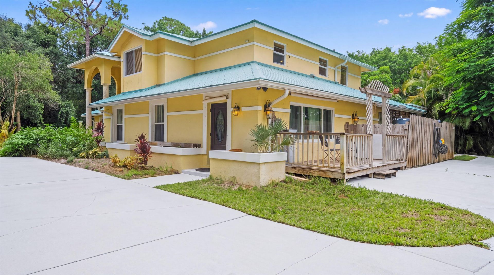92 Squire Drive, Wellington, FL 33414 Photo