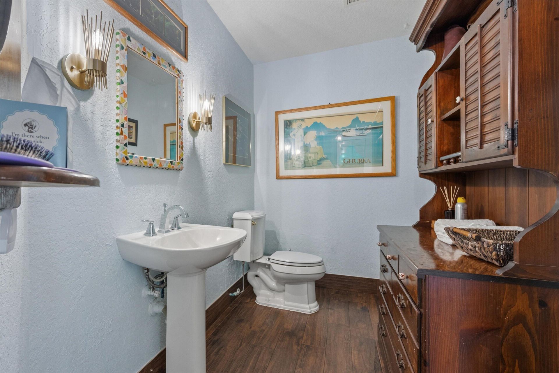 92 Squire Drive, Wellington, FL 33414 Photo