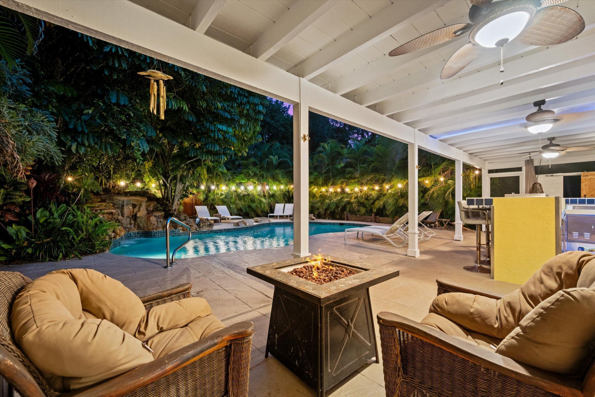 92 Squire Drive, Wellington, FL 33414 Photo