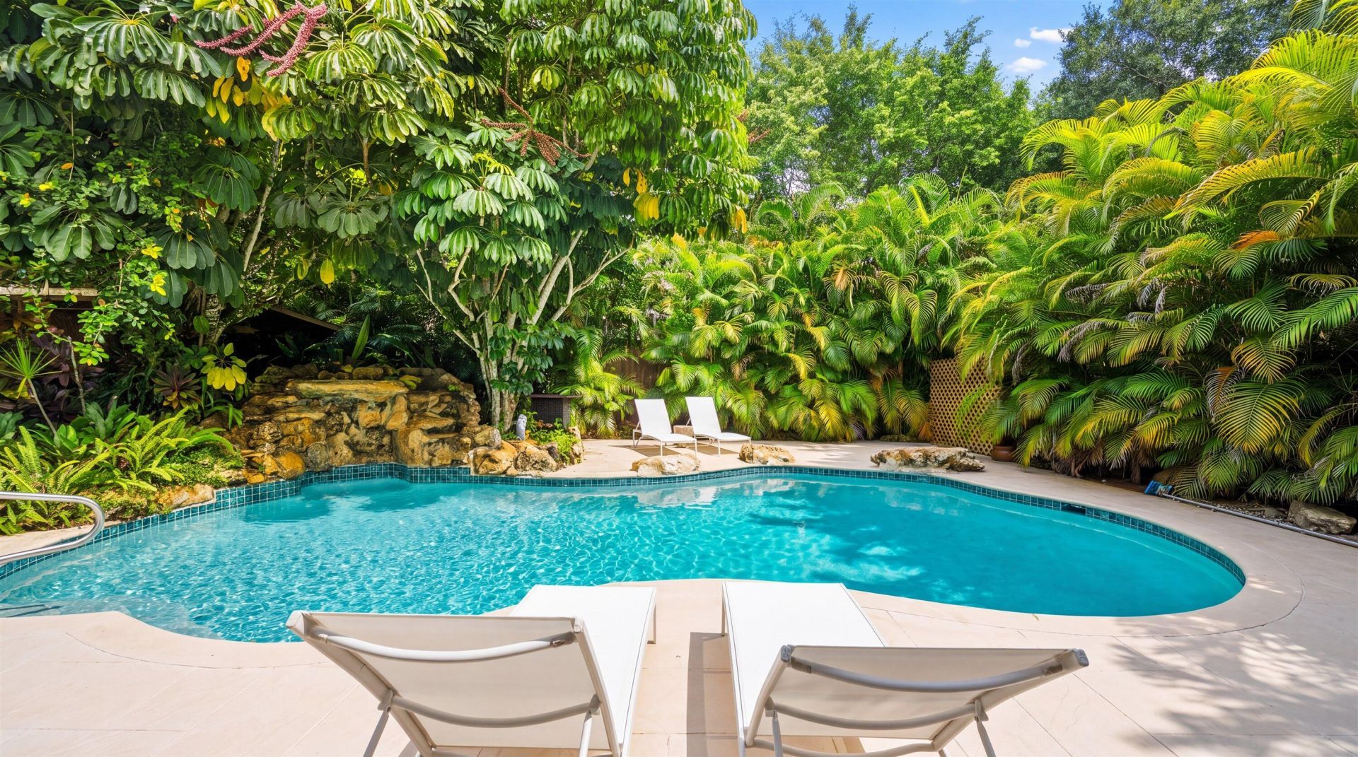 92 Squire Drive, Wellington, FL 33414 Photo
